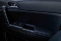 Thumbnail image of 2022 Kia Sportage at Bridgewater Kia