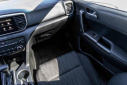Thumbnail image of 2022 Kia Sportage at Bridgewater Kia