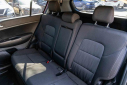 Thumbnail image of 2022 Kia Sportage at Bridgewater Kia