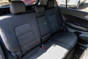 2022 Kia Sportage LX at Bridgewater Kia