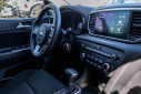 Thumbnail image of 2022 Kia Sportage at Bridgewater Kia