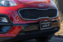 Thumbnail image of 2022 Kia Sportage at Bridgewater Kia