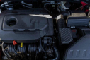 Thumbnail image of 2022 Kia Sportage at Bridgewater Kia