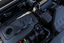 Thumbnail image of 2022 Kia Sportage at Bridgewater Kia
