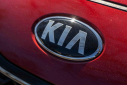 Thumbnail image of 2022 Kia Sportage at Bridgewater Kia