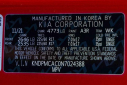 Thumbnail image of 2022 Kia Sportage at Bridgewater Kia
