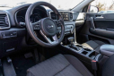 Thumbnail image of 2022 Kia Sportage at Bridgewater Kia