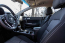 Thumbnail image of 2022 Kia Sportage at Bridgewater Kia