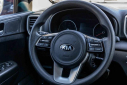Thumbnail image of 2022 Kia Sportage at Bridgewater Kia