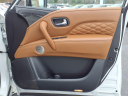Thumbnail image of 2023 INFINITI QX80 at Circle Infiniti