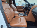 Thumbnail image of 2023 INFINITI QX80 at Circle Infiniti