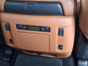 Thumbnail image of 2023 INFINITI QX80 at Circle Infiniti