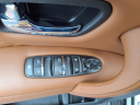 Thumbnail image of 2023 INFINITI QX80 at Circle Infiniti