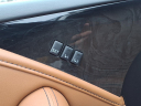 Thumbnail image of 2023 INFINITI QX80 at Circle Infiniti