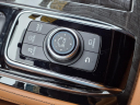 Thumbnail image of 2023 INFINITI QX80 at Circle Infiniti