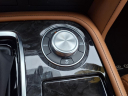 Thumbnail image of 2023 INFINITI QX80 at Circle Infiniti