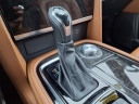 Thumbnail image of 2023 INFINITI QX80 at Circle Infiniti