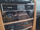 Thumbnail image of 2023 INFINITI QX80 at Circle Infiniti