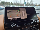 Thumbnail image of 2023 INFINITI QX80 at Circle Infiniti