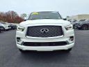 Thumbnail image of 2023 INFINITI QX80 at Circle Infiniti