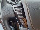 Thumbnail image of 2023 INFINITI QX80 at Circle Infiniti