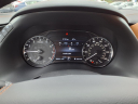 Thumbnail image of 2023 INFINITI QX80 at Circle Infiniti