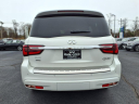 Thumbnail image of 2023 INFINITI QX80 at Circle Infiniti
