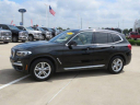 Thumbnail image of 2019 BMW X3 at Johnson Brothers Ford Lincoln