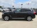 Thumbnail image of 2019 BMW X3 at Johnson Brothers Ford Lincoln