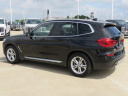 Thumbnail image of 2019 BMW X3 at Johnson Brothers Ford Lincoln