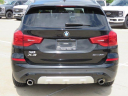 Thumbnail image of 2019 BMW X3 at Johnson Brothers Ford Lincoln