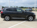 Thumbnail image of 2019 BMW X3 at Johnson Brothers Ford Lincoln