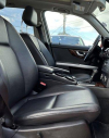Thumbnail image of 2012 Mercedes-Benz GLK at South Tacoma Mazda Used