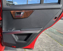 Thumbnail image of 2012 Mercedes-Benz GLK at South Tacoma Mazda Used