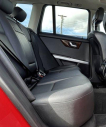 Thumbnail image of 2012 Mercedes-Benz GLK at South Tacoma Mazda Used