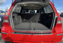Thumbnail image of 2012 Mercedes-Benz GLK at South Tacoma Mazda Used