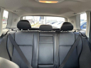Thumbnail image of 2012 Mercedes-Benz GLK at South Tacoma Mazda Used