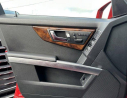 Thumbnail image of 2012 Mercedes-Benz GLK at South Tacoma Mazda Used