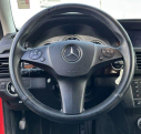 Thumbnail image of 2012 Mercedes-Benz GLK at South Tacoma Mazda Used