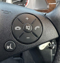 Thumbnail image of 2012 Mercedes-Benz GLK at South Tacoma Mazda Used