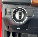 Thumbnail image of 2012 Mercedes-Benz GLK at South Tacoma Mazda Used