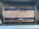 Thumbnail image of 2012 Mercedes-Benz GLK at South Tacoma Mazda Used