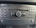 Thumbnail image of 2012 Mercedes-Benz GLK at South Tacoma Mazda Used