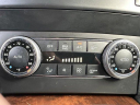 Thumbnail image of 2012 Mercedes-Benz GLK at South Tacoma Mazda Used