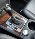 Thumbnail image of 2012 Mercedes-Benz GLK at South Tacoma Mazda Used