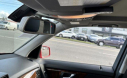 Thumbnail image of 2012 Mercedes-Benz GLK at South Tacoma Mazda Used