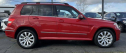 Thumbnail image of 2012 Mercedes-Benz GLK at South Tacoma Mazda Used