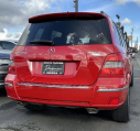 Thumbnail image of 2012 Mercedes-Benz GLK at South Tacoma Mazda Used