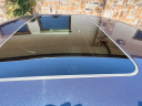 Thumbnail image of 2013 Chevrolet Camaro at EXECUTIVE MOTOR GROUP LLC