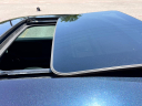 Thumbnail image of 2013 Chevrolet Camaro at EXECUTIVE MOTOR GROUP LLC